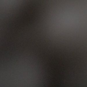 Meet your Posher, Marco